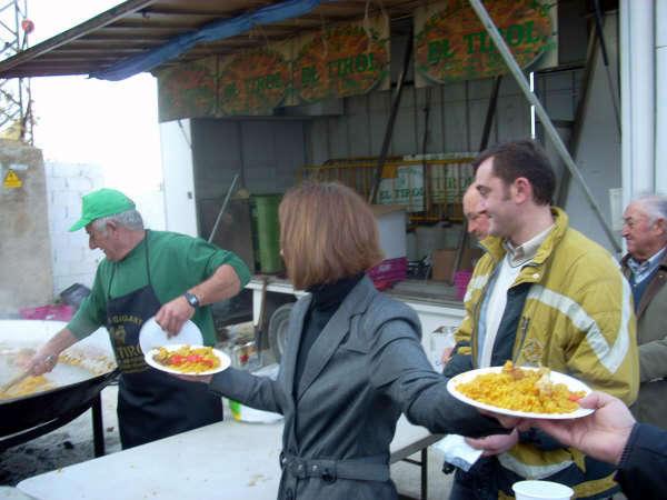 San Anton 2009-91